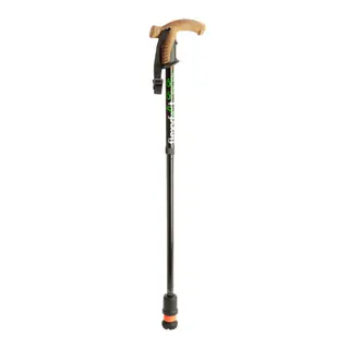 Bâton de marche Flexyfoot