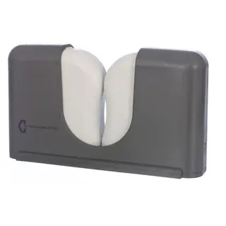 Porte canne mural Dropmenot