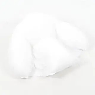 Bed Backrest Support