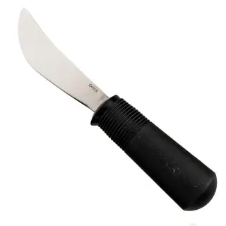 Couteau lesté Good Grips