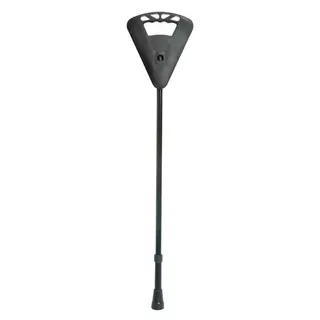 Adjustable Flip Cane Seat