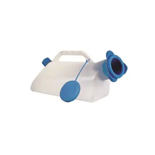 Urolis Male Urinal