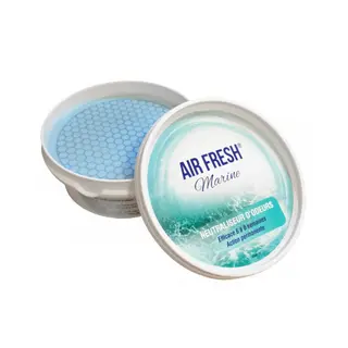 Réhausseur de toilette avec accoudoirs relevables