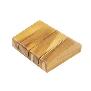 Porte multi couteaux