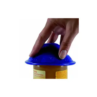Tenura Jar Opener
