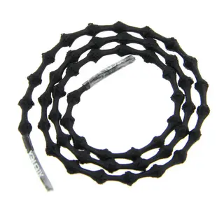 Xtenex City Elastic Laces for Adults