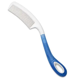 Etac Long-Handle Ergonomic Comb