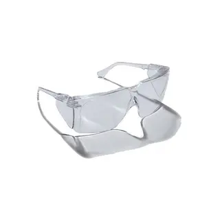 Sur-lunette de protection
