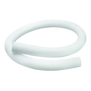 Plastazote Foam Tube
