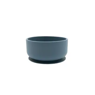 Bol silicone S - Nat Spirit