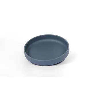 Petite assiette en silicone Nat Spirit
