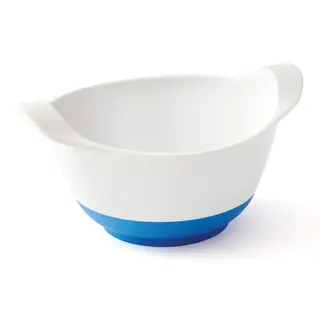 Easy Dexterity Non-Slip Bowl F