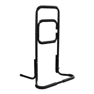 Barre d'appui pour transferts sur chaise