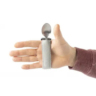 Support universel ergonomique