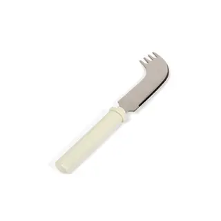 Nelson Ergonomic Knife